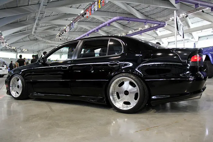 driven_12