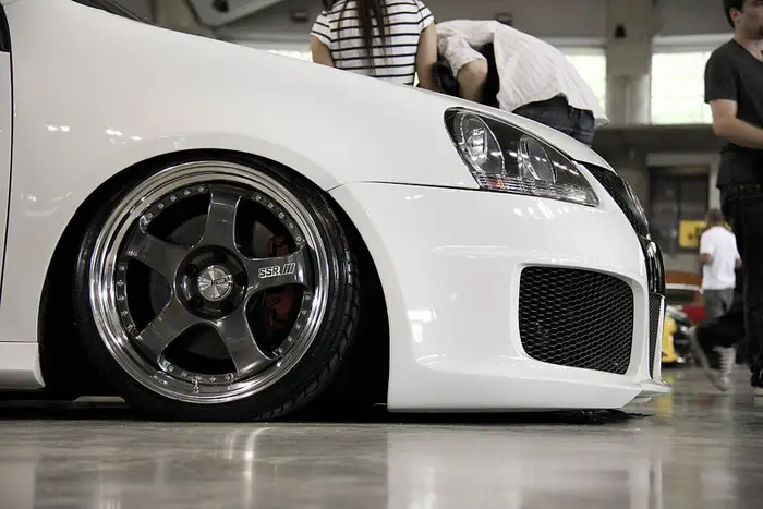 driven_13