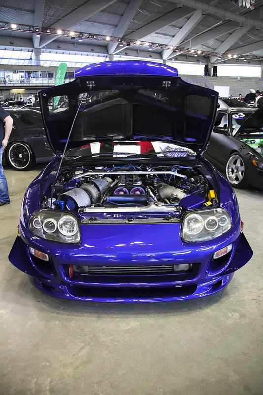 driven_17