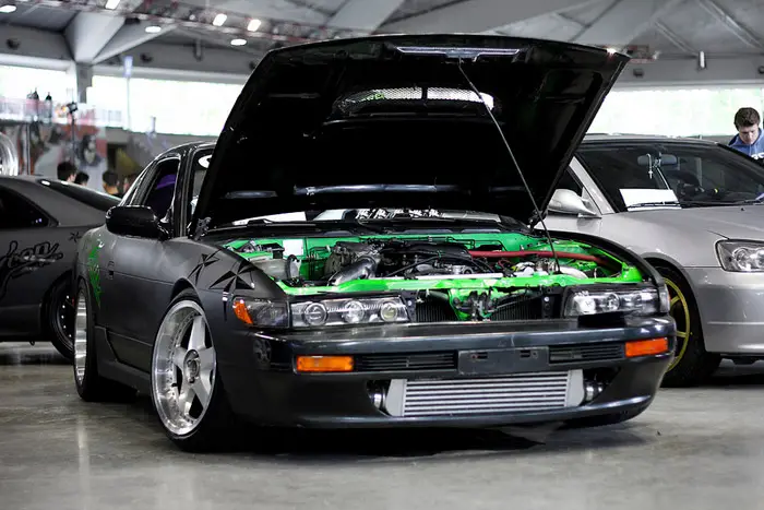 driven_19