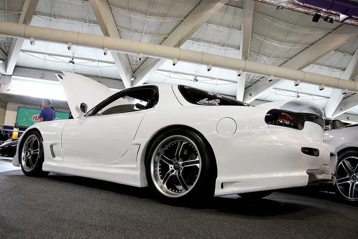 driven_20