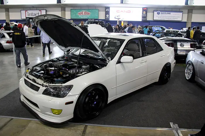 driven_21