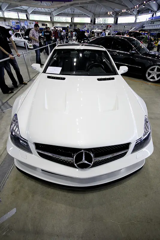 driven_22