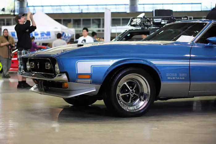 driven_30
