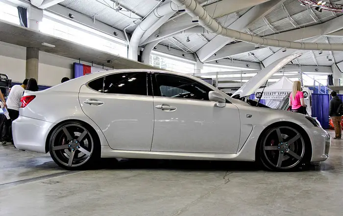 driven_31