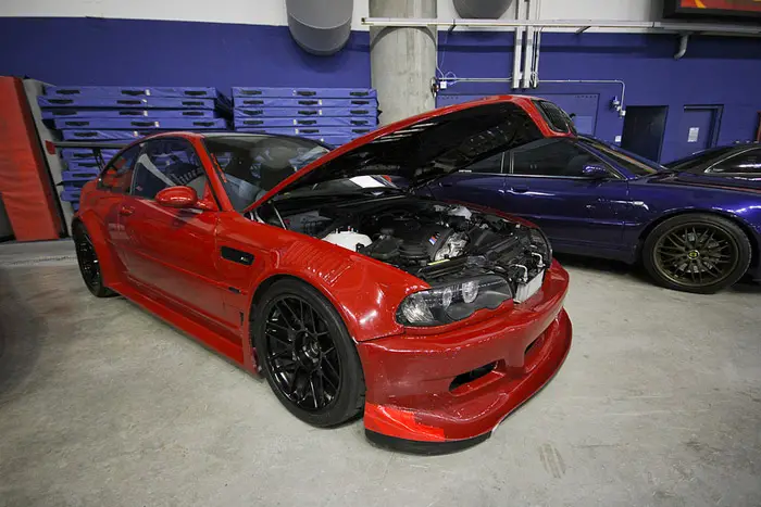 driven_4
