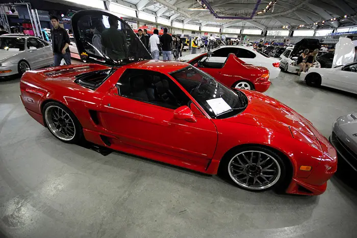 driven_7