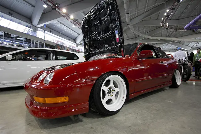 driven_9