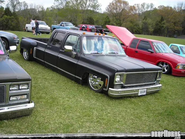 dually_1