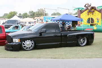 dually_10