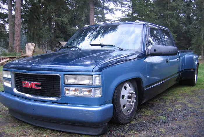 dually_11