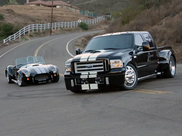 dually_12