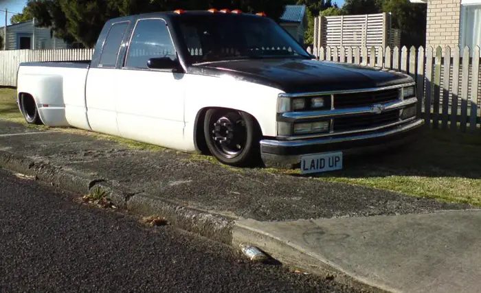 dually_13