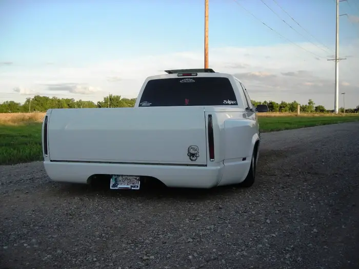 dually_15