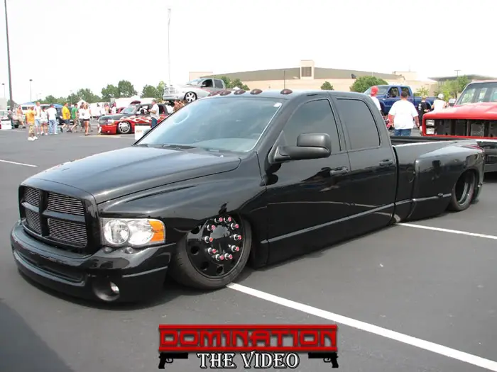 dually_16