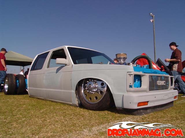 dually_17