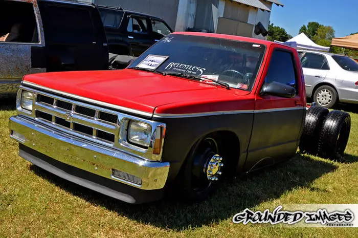 dually_18