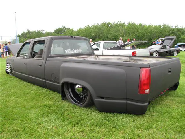 dually_19