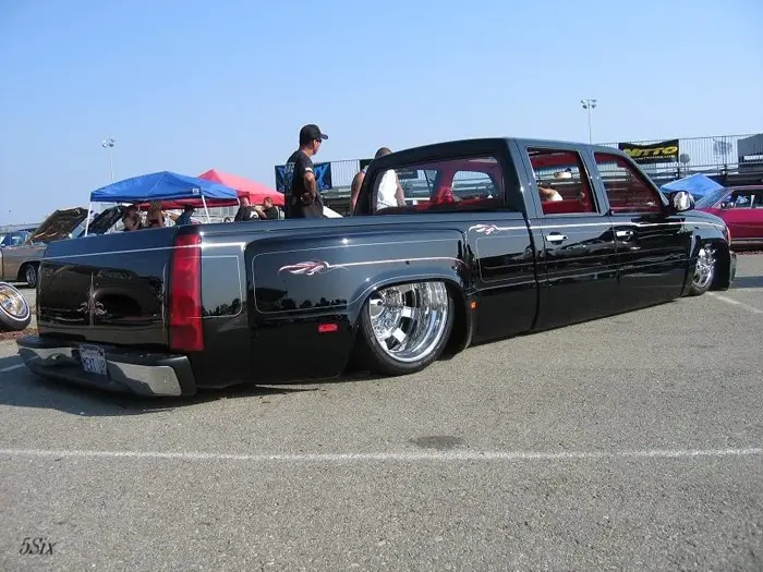 dually_2