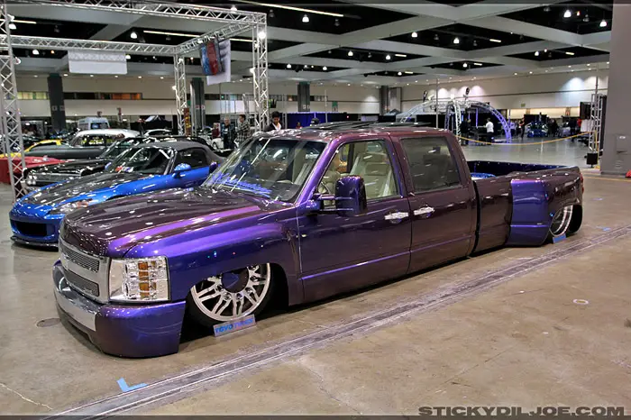 dually_21