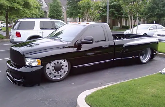 dually_22