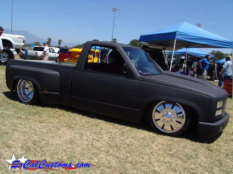 dually_23