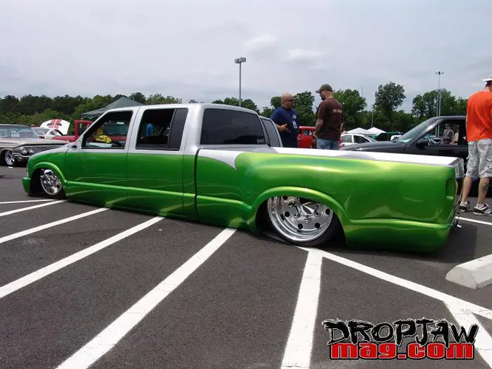 dually_3