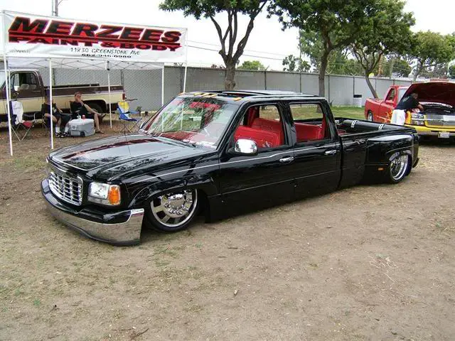 dually_4