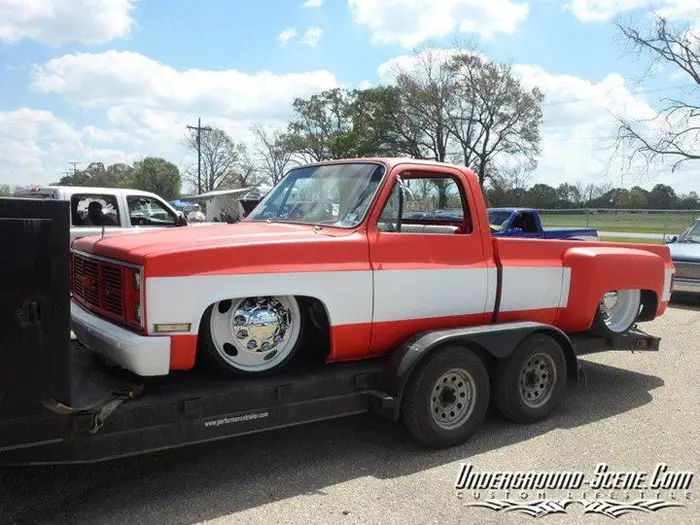 dually_5