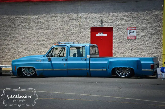 dually_7