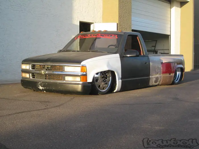 dually_8