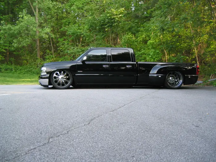 dually_9