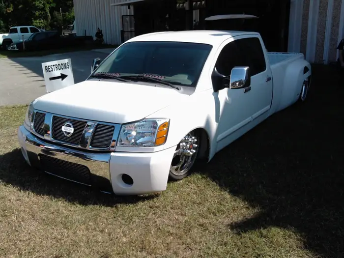 dually_nis_chev