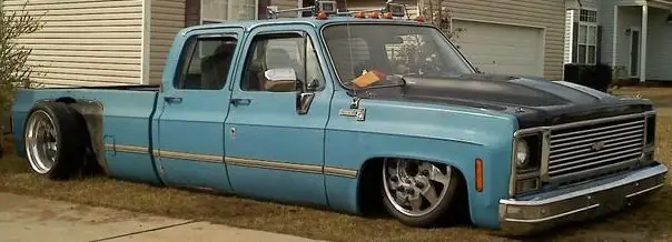 dually_rear_fender
