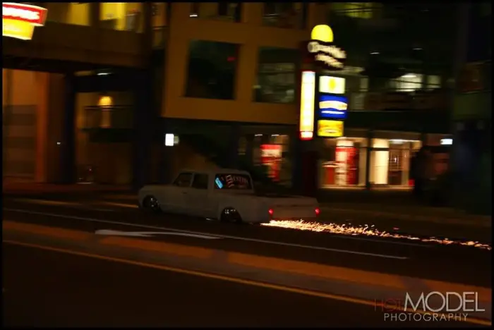 dually_spark1