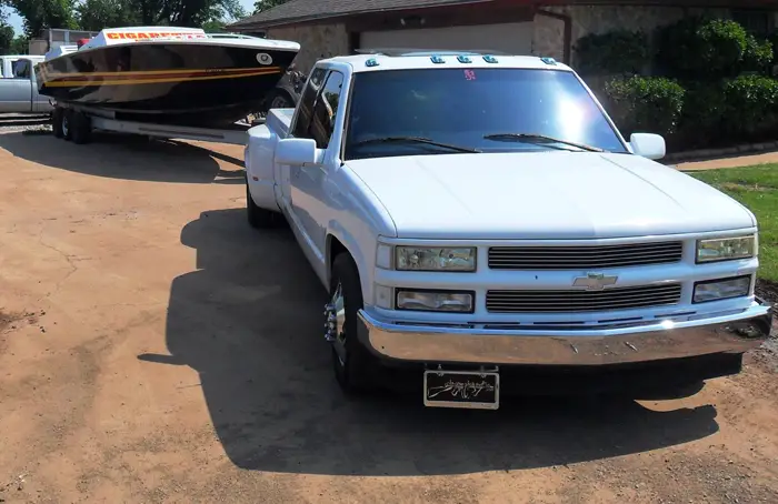 dually_trailer_1