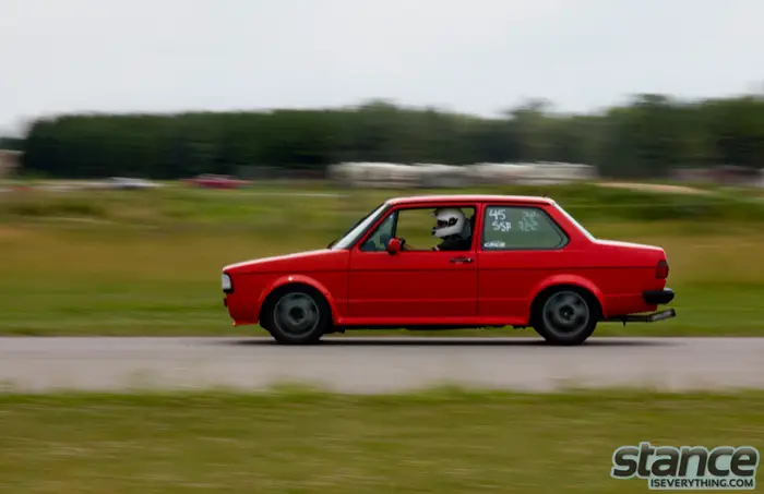girp_jetta