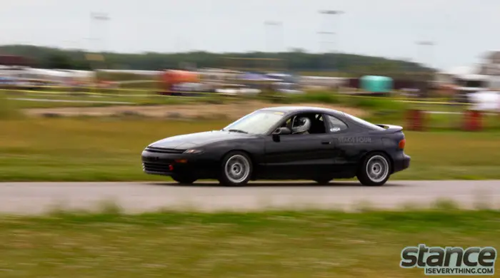 grip_stage_four_celica