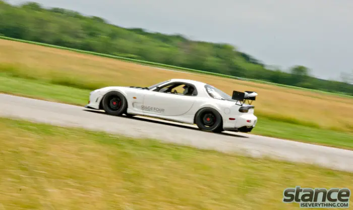 grip_stage_four_rx7_1