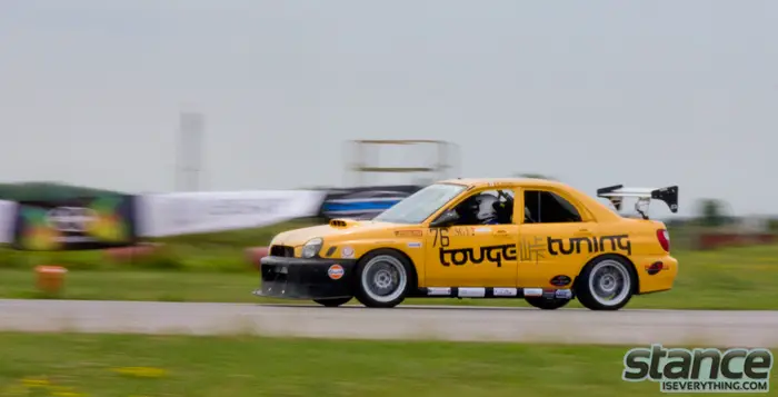 grip_touge_tune