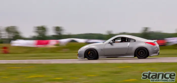 grip_z