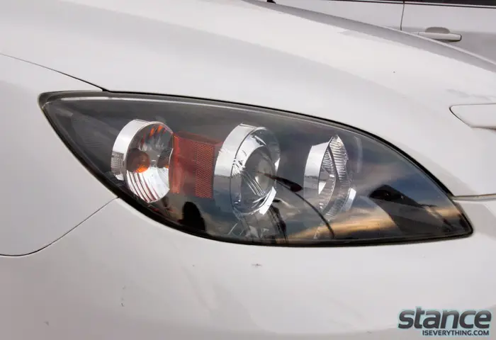 headlight_after_1