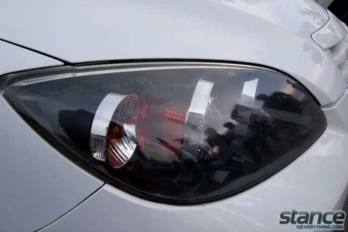 headlight_before_1