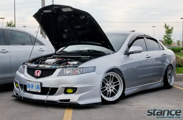 honda_accord_winner