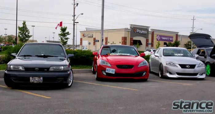 lineup2