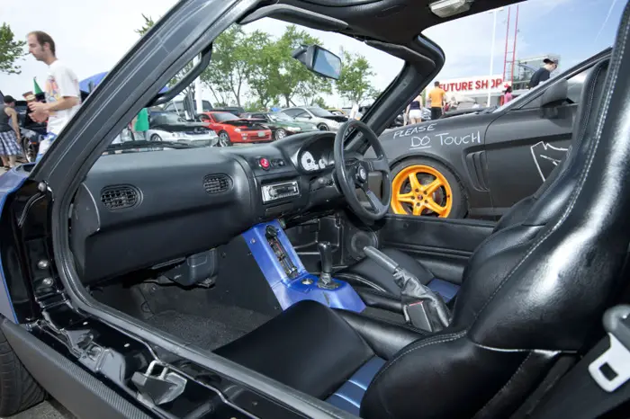 mazda_interior