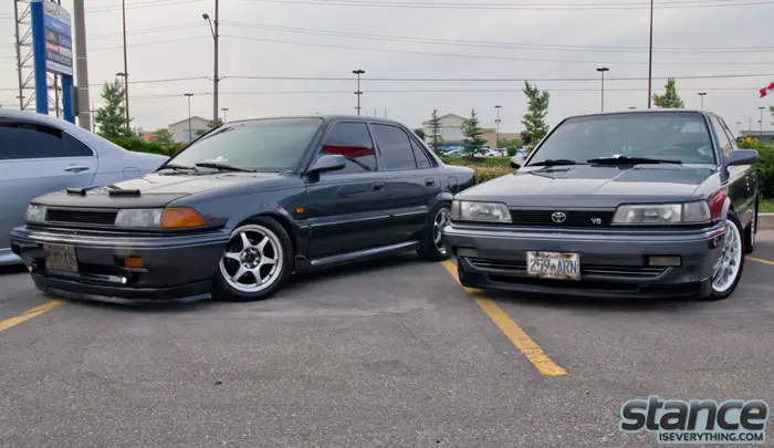 older_gens