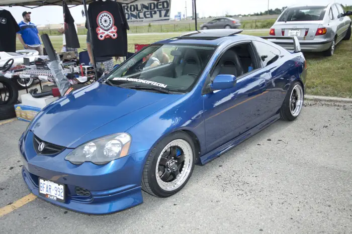 rsx_2