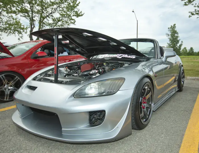 s2000