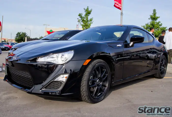 scion_frs_work